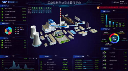 網藤科技完成近億元B輪融資，盈杉資本擔任獨家財務顧問