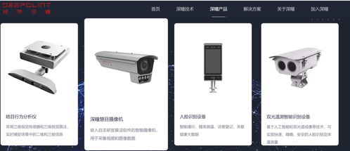 徐小平與沈南鵬的AI夢(mèng)，悄悄照進(jìn)A股網(wǎng)絡(luò)技術(shù)服務(wù)