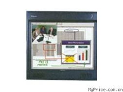 如何通過(guò)MyPrice價(jià)格網(wǎng)查詢Webster網(wǎng)視通電子白板價(jià)格（軟件開(kāi)發(fā)視角）