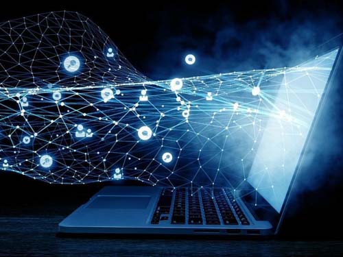 海外手游加速利器盤點 多款免費網絡技術服務軟件推薦